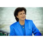 27-02-2013 - mcs_marketing - olaf - 1.jpg